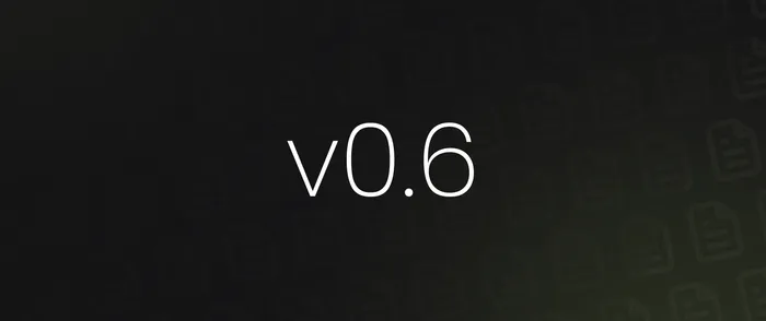 Papra v0.6 - Document activity logging, invitation management, and more!
